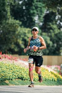 BIB: 
                            <button type="button" onclick="openModal(25918959)" class="btn btn-primary btn-sm float-right btn-popup" data-toggle="modal" data-target=".modal-high-quality">
                        <i class="fas fa-shopping-cart"></i> Add to Cart
                    </button>
                                            <button type="button" onclick="isThisMe(25918959, true)" class="btn btn-success btn-sm float-right btn-popup btn-isme hidden" data-toggle="tooltip" data-placement="bottom" title="นี่คือรูปของคุณใช่ไหม คลิกที่นี่เพื่อเอาเข้าอัลบั้ม">
                        <i class="fas fa-plus"></i> Add to album
                    </button>
                    <button type="button" onclick="isThisMe(25918959, false)" class="btn btn-warning btn-sm float-right btn-popup btn-isnotme hidden">
                        <i class="fas fa-ban"></i> Remove from album
                    </button>